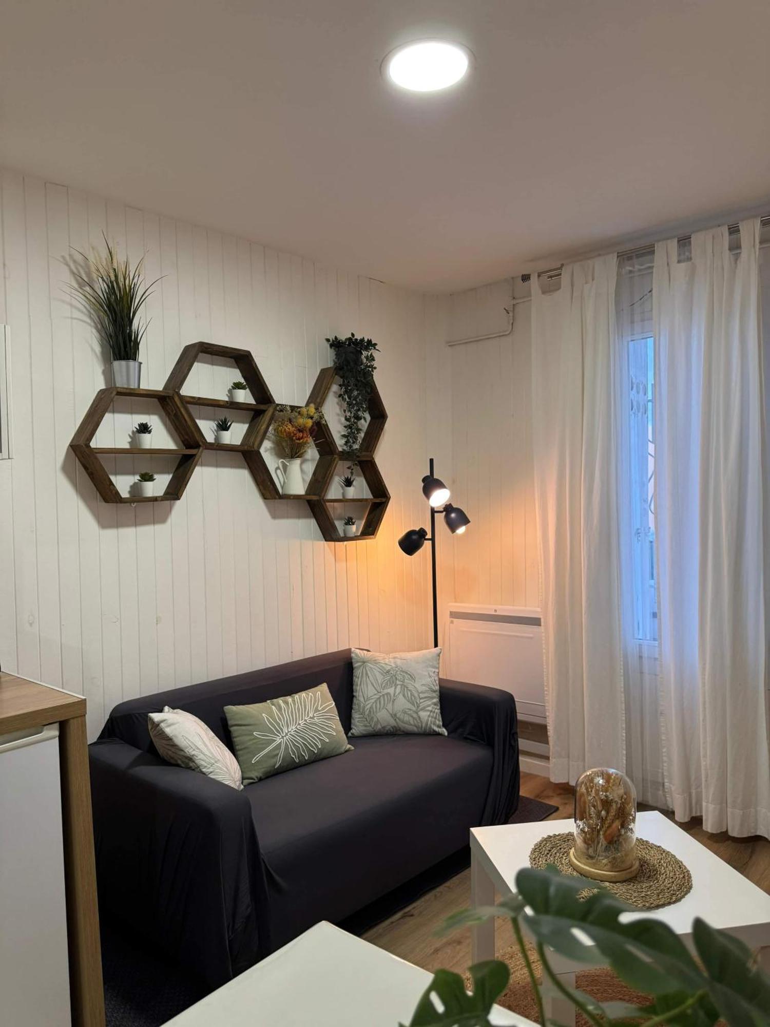 Studio Centre Ville Sète Kültér fotó